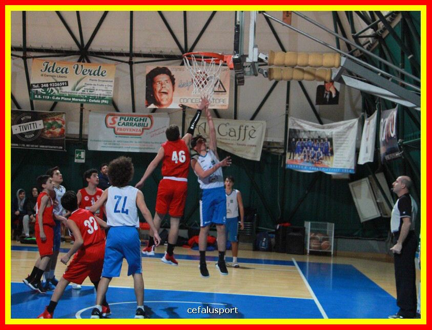 190214 basket 030_tn.jpg